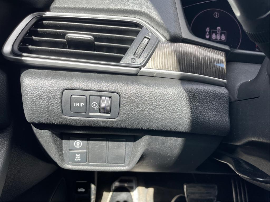 2022 Honda Accord Sport - Photo 14