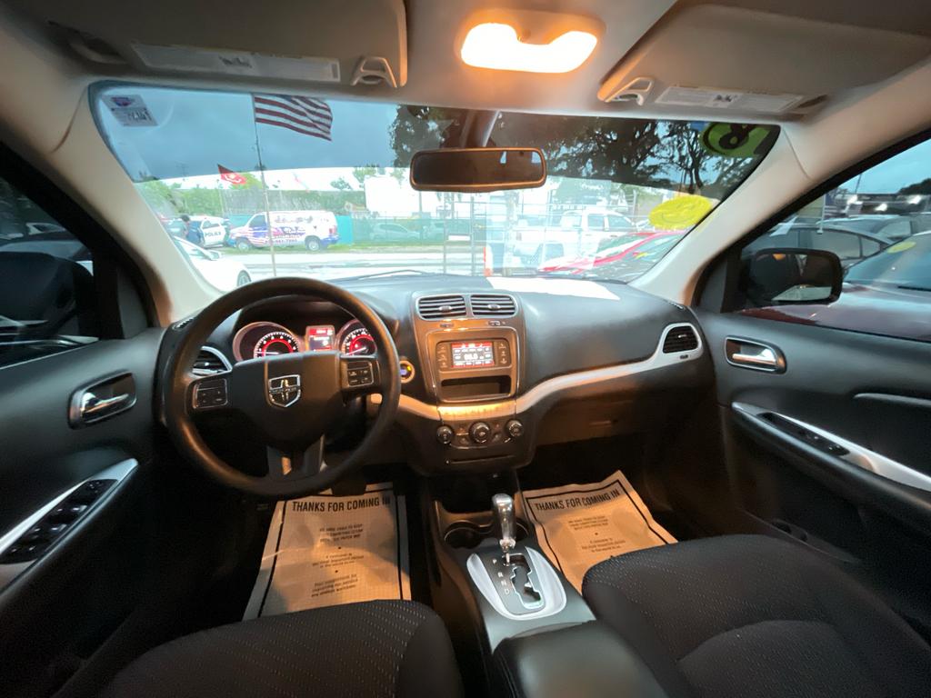 View 18