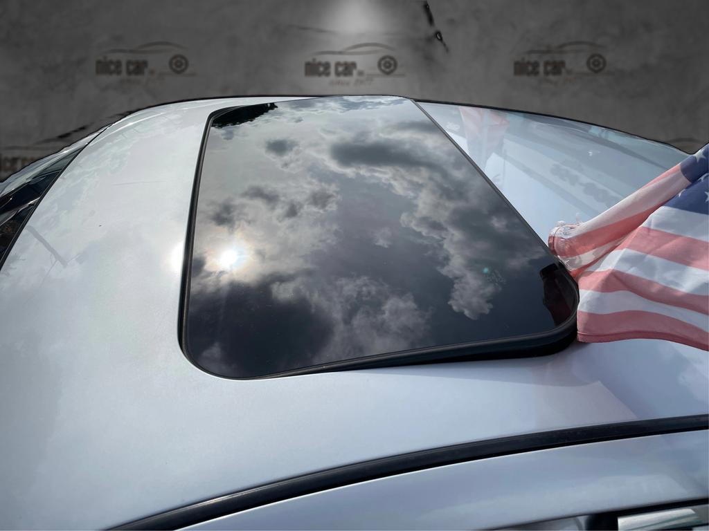 2016 INFINITI Q50 Premium - Photo 11
